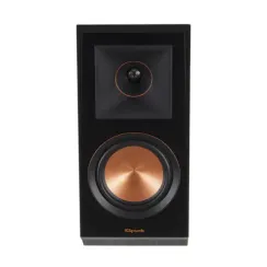 Klipsch RP-500SA Ebony