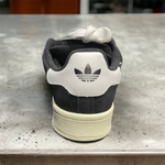 Adidas Campus • Black/White Gum