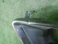 DSCN8366.JPG