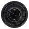 Сабвуфер EDGE EDS15D2-E7 1800W
