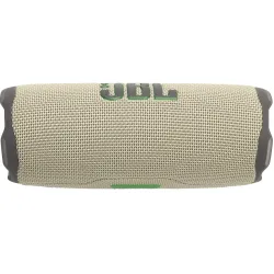 Беспроводная колонка JBL Flip 7 Sand