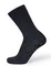 Термоноски мужские Norveg Wool+Silk (9WSM)