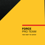 Сноуборд SG FORCE 2025/2026