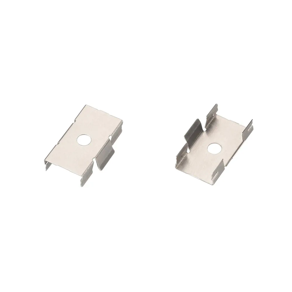 Держатель SL-BEVEL-H12-F13 (Arlight, Металл) Держатель SL-BEVEL-H12-F13 (Arlight, Металл)