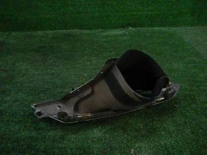 DSCN9927.JPG