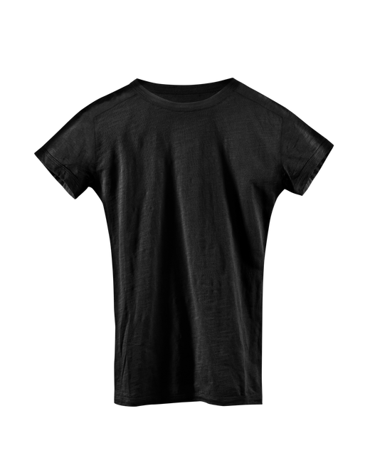 SKELETON slim t-shirt