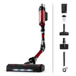 Беспроводной пылесос Tefal X-Force Flex 9.60 Animal TY2079WO