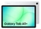 Планшет Samsung Galaxy Tab A11 Plus (2025) 6/128GB 5G Silver