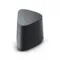 Loewe klang mr1 Basalt Grey