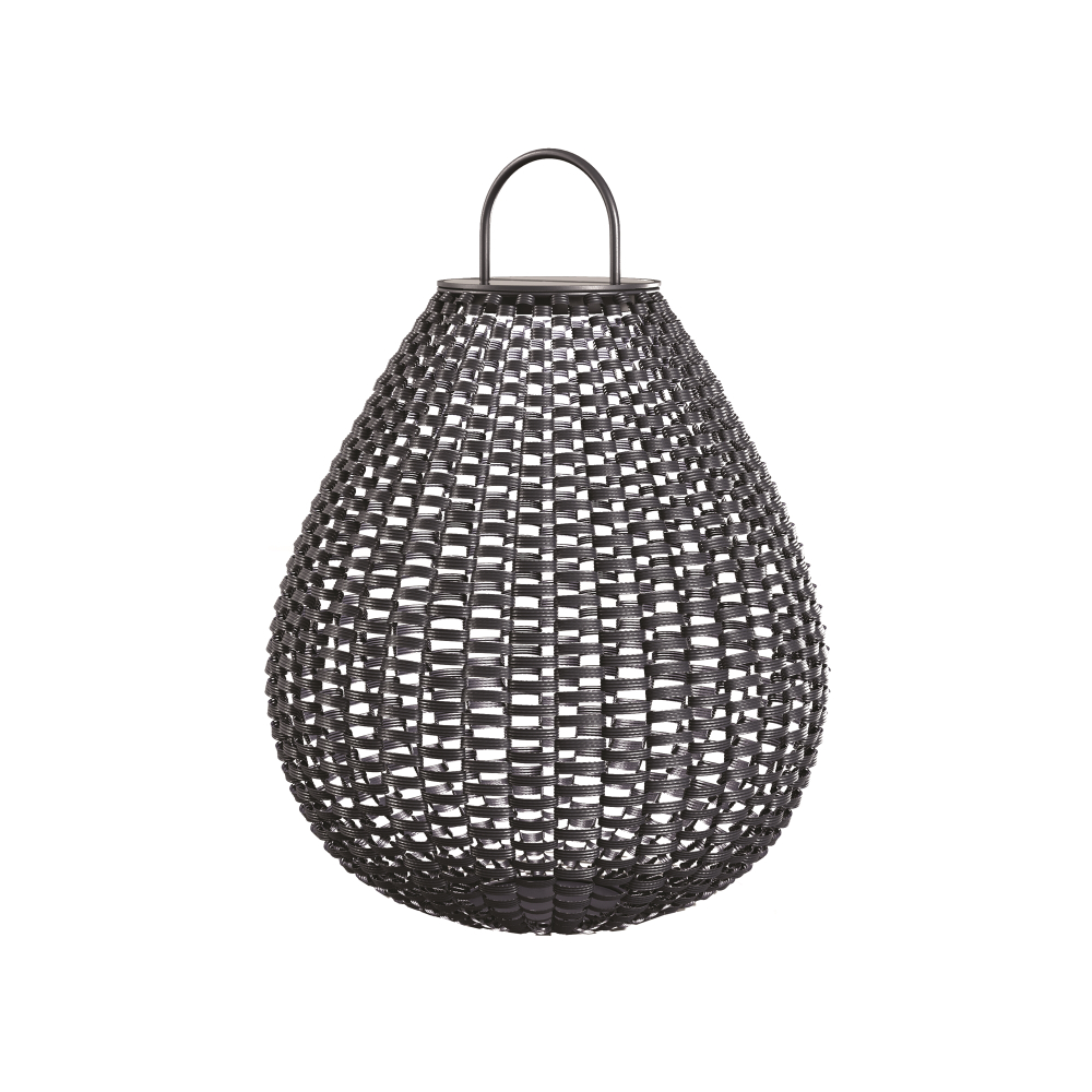 Светильник на солнечной батарее Outdoor OSL599FL-L5B3K