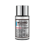 FIREBALL WIZARD Защитное покрытие 35мл