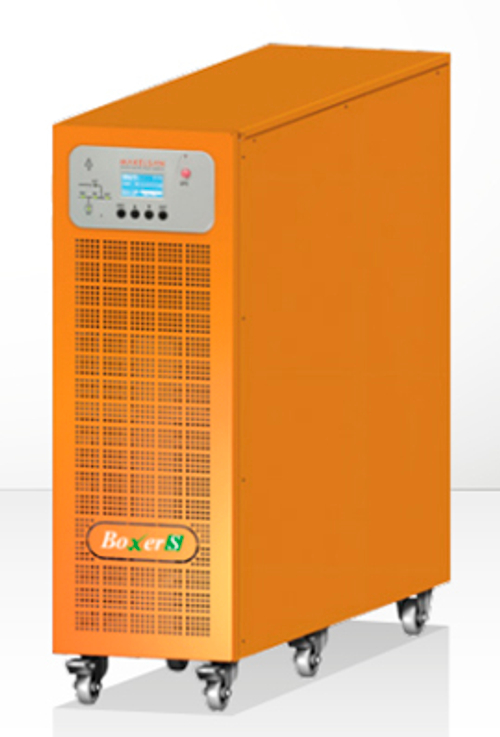 Напольный ИБП Makelsan BXS3310-60 with 60*9Ah