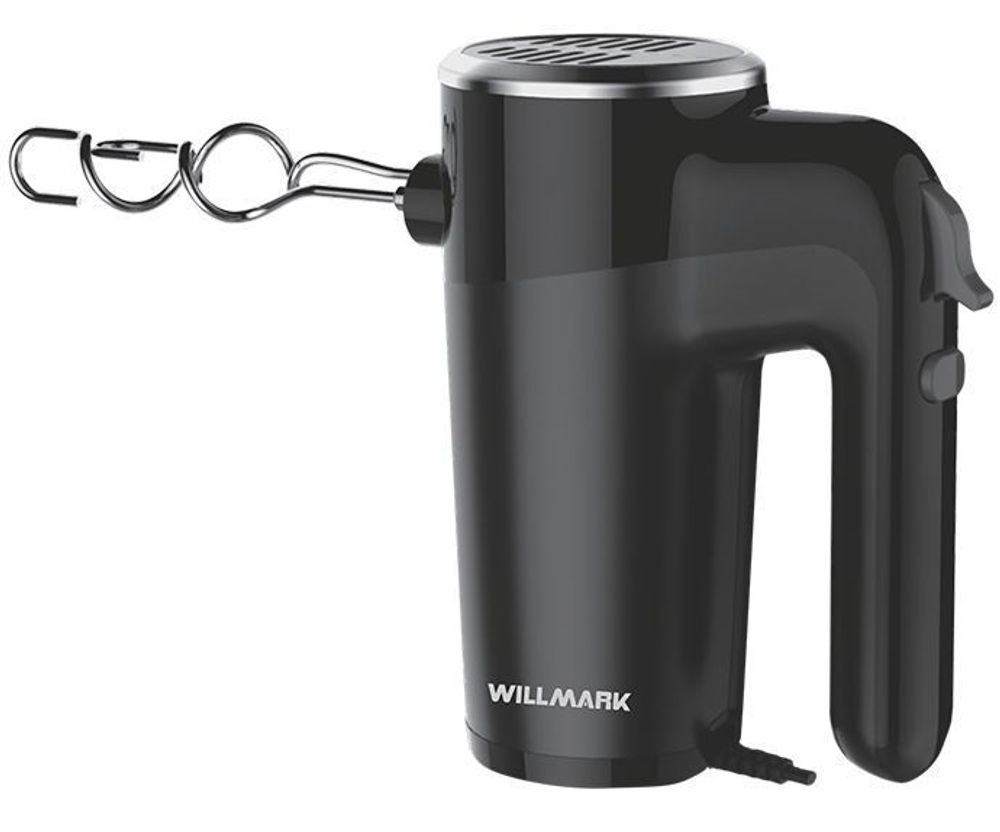 Миксер Willmark WHM-7003 Миксер Willmark WHM-7003