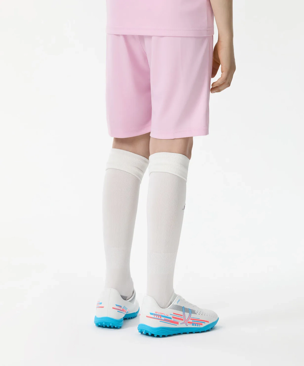 Шорты игровые CAMP Classic Shorts, розовый, детский