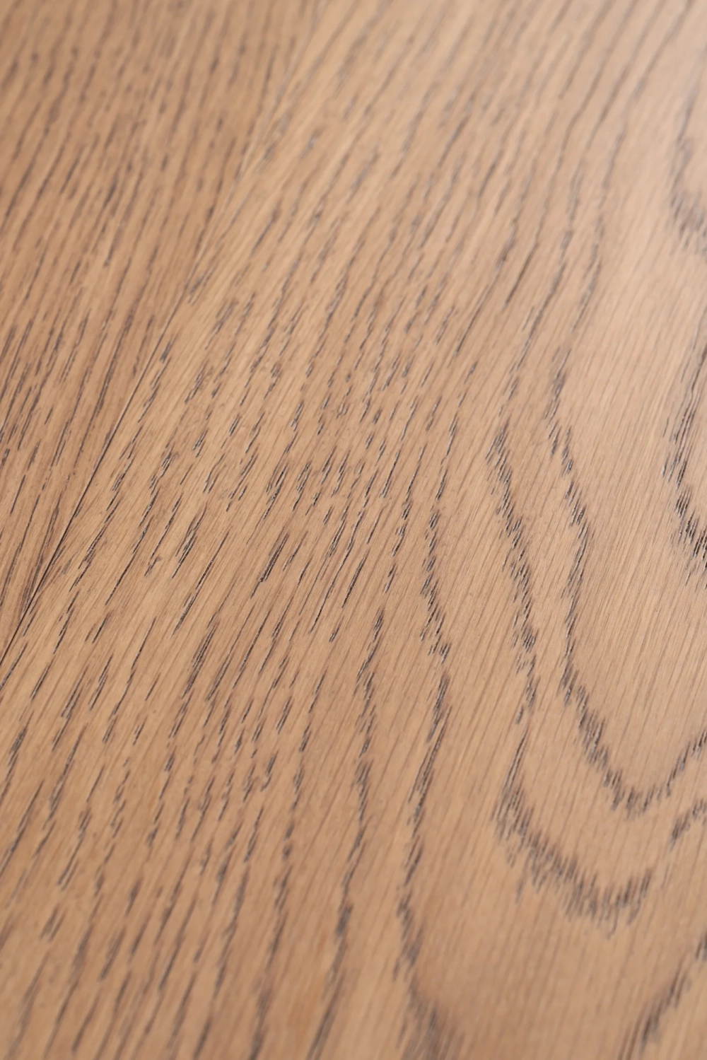 SPC-паркет My Step Aqua Wood Аква Вуд Стро