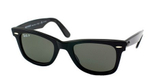 Ray Ban 2140 901/58 / 50