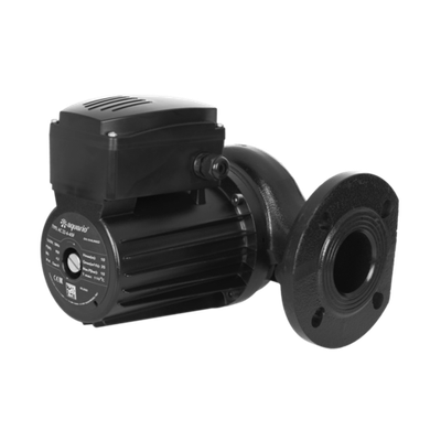 Насос циркуляционный Aquario AC 22-6-65F