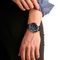 Мужские часы Casio Edifice ECB-30P-1A