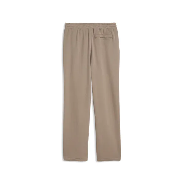 Брюки спортивные мужские PUMA ESS Relaxed Sweatpants TR op