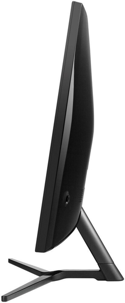 Монитор 23.6" ViewSonic VS17405 (VX2458-C-MHD)