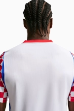 Футболка Nike Croatia 2026 Home Stadium