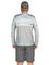 Джемпер Norfin SUN PRO DECK MESH 04 р.XL
