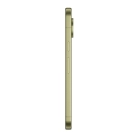 Смартфон Google Pixel 11, 12/512GB, Pistachio (Зеленый) (Global)
