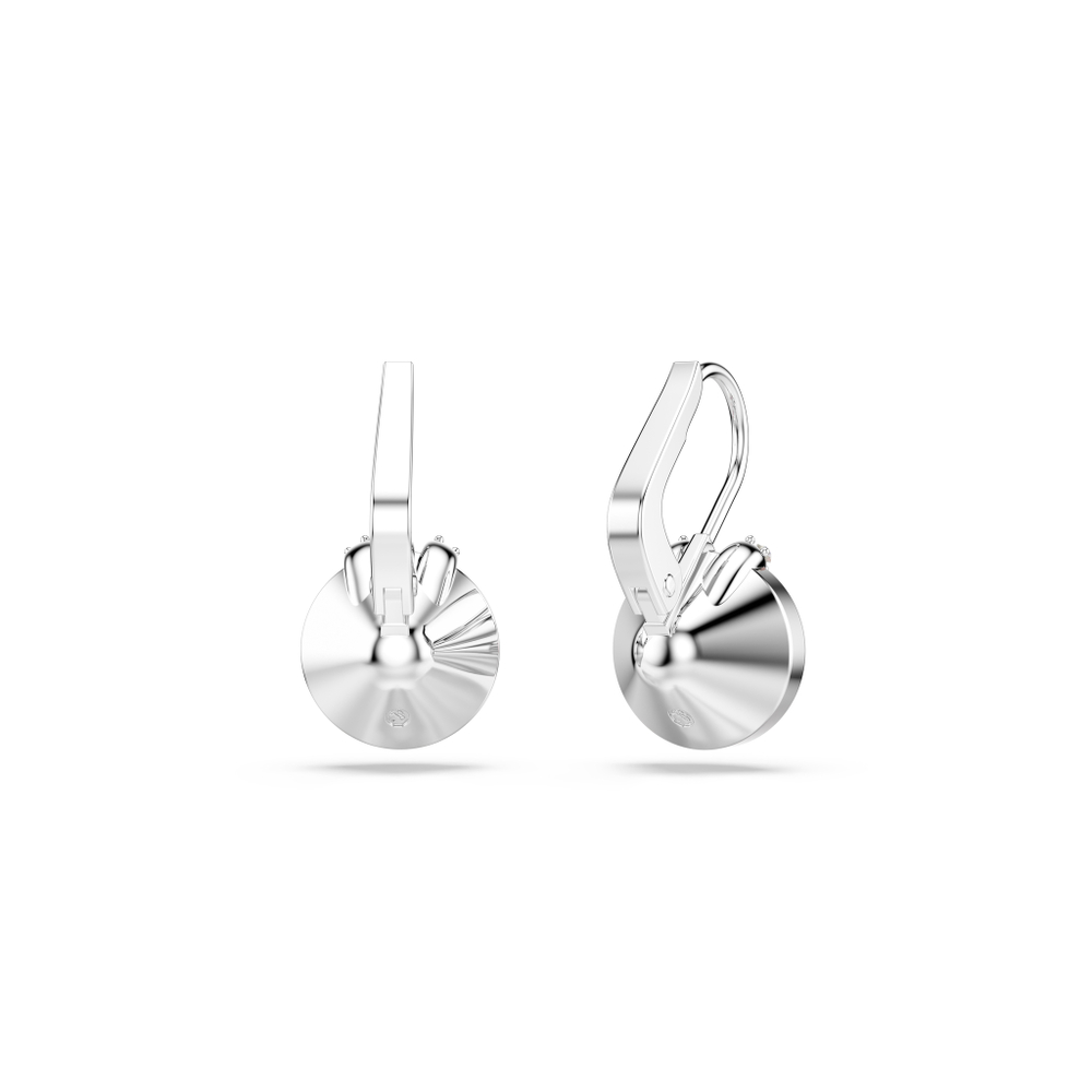 MP BELLA:PE DROP /LROS/RHS