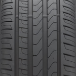 Летняя шина Pirelli Cinturato P7 Blue (225/50 R17 94H)