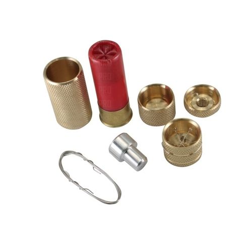 Набор матриц звезда 16, Вектор-7.62