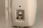 CVGaudio ODF408T