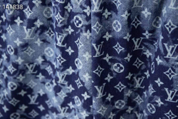 Шорты Louis Vuitton