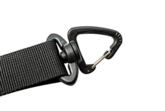 Корпус маски для сварки Fubag BLITZ Visor 5-13
