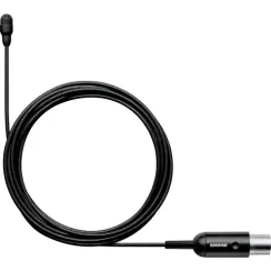 SHURE TL47B/O-MTQG-A