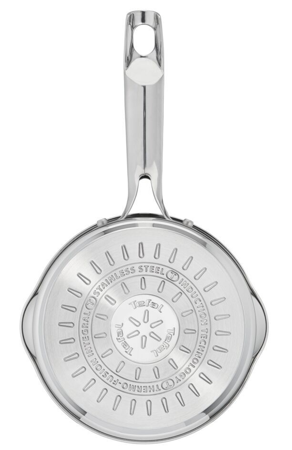 Ковш с крышкой Tefal Duetto+ 1.5 л 16см G7192256