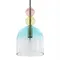 Подвесной светильник Tendy CL244021 Citilux
