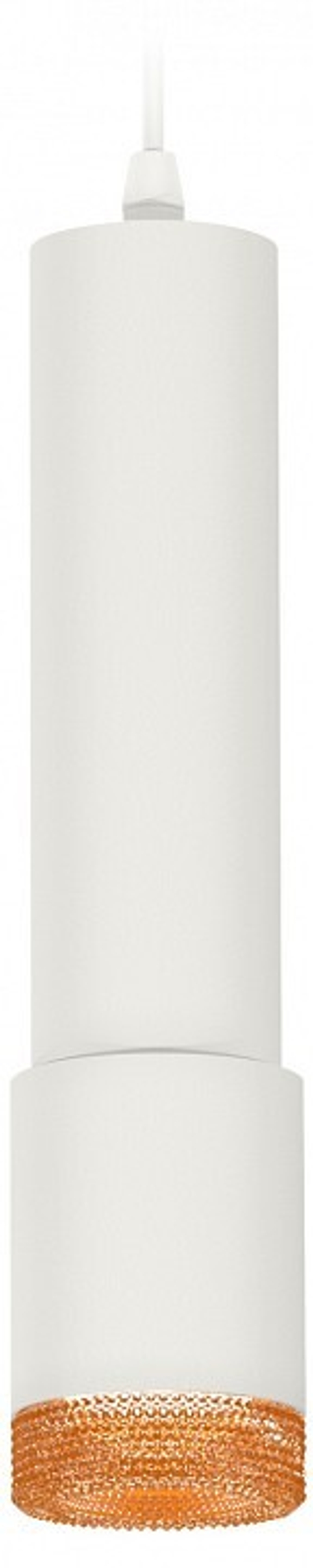 Подвесной светильник Ambrella Light XP XP7421005