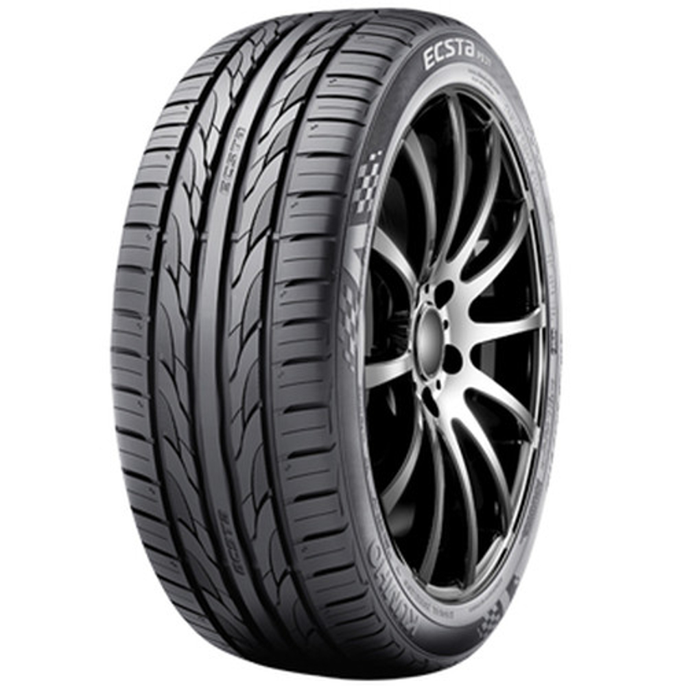 Легковая шина KUMHO Ecsta PS31 195/45R16 84V XL
