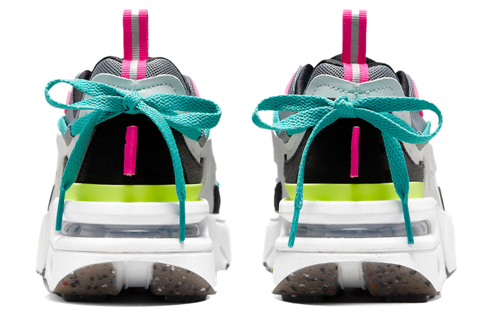 Nike Air Max Furyosa