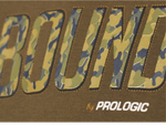Футболка Prologic Bank Bound Camo T-shirt Long Sleeve длинный рукав -