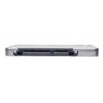 SSD диск Intel D3-S4510 960Gb SSDSC2KB960G801