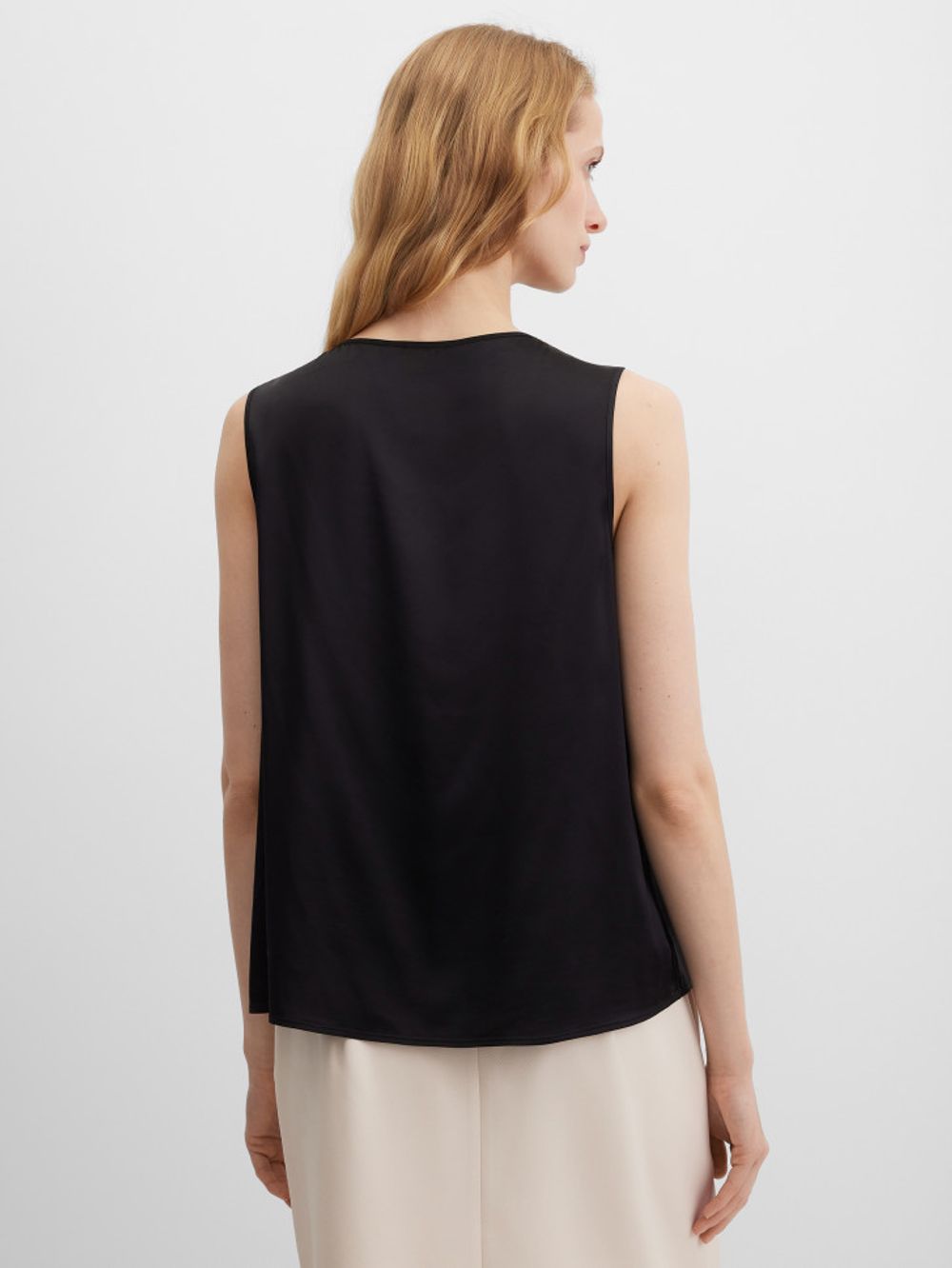 Блузка женская GERRY WEBER