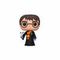 Funko Pop! POP HP: HP- 18" Harry Potter