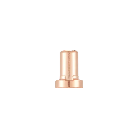 Сопло удлиненное d1,0 (CutLine PT-31) STC3110 — промышленный аппарат воздушно-плазменной резки для цеха, 311 А