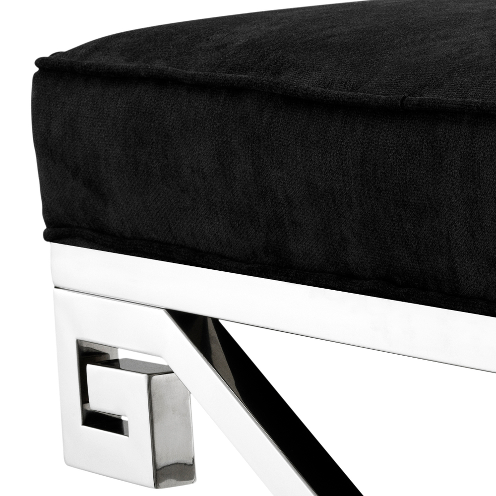 Пуф Stool Okura арт.109802