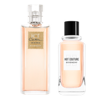 Givenchy Hot Couture EDP
