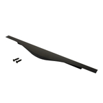 RT-002-450 BL_2