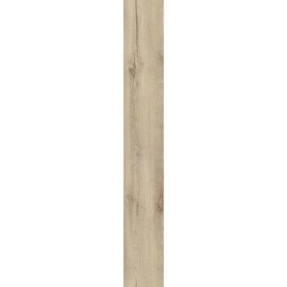 Moduleo Next Highland Oak 238