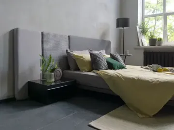 Кровать Licata 779507