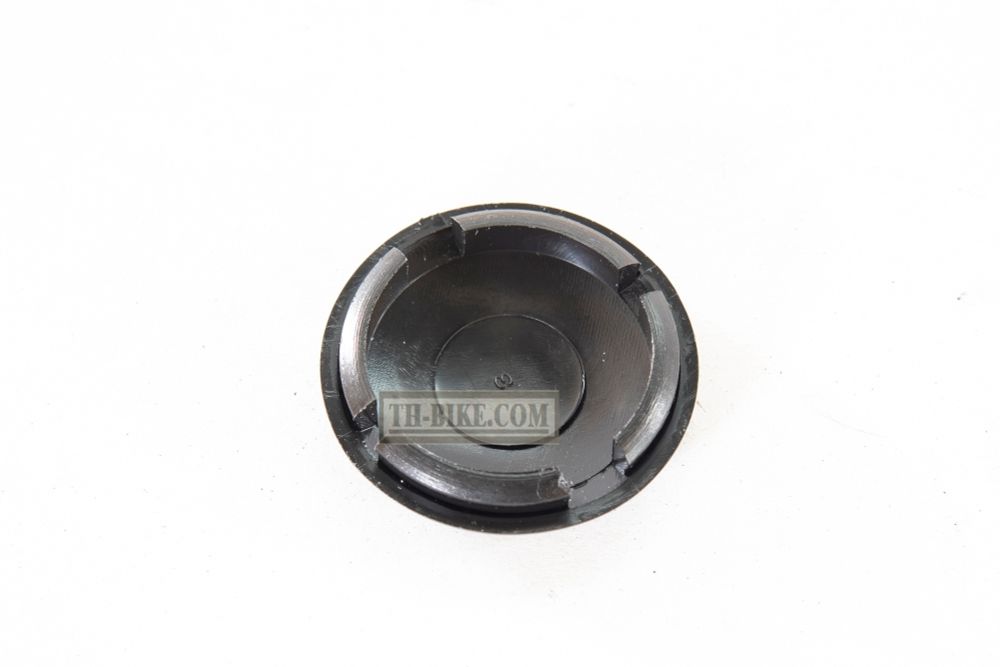 40545-141-000, (40545-001-000). CAP, CHAIN CASE PEEP HOLE